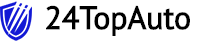 Ковров